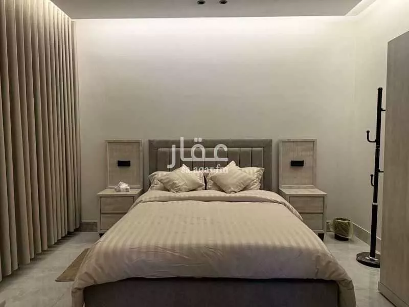 شقة للإيجار في الدمام 1 صورة