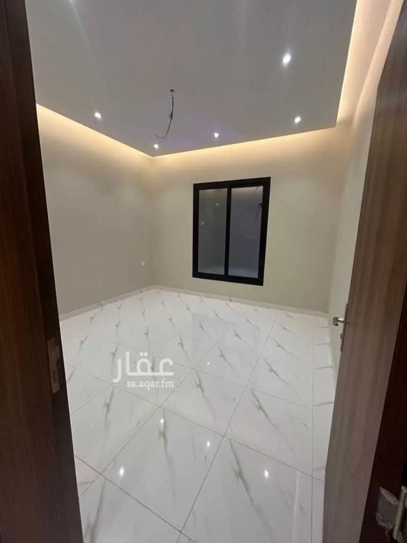 شقة للإيجار في شارع سعد سعود مفلح, حي حكومي1, مدينة جدة, منطقة مكة المكرمة 1 صورة