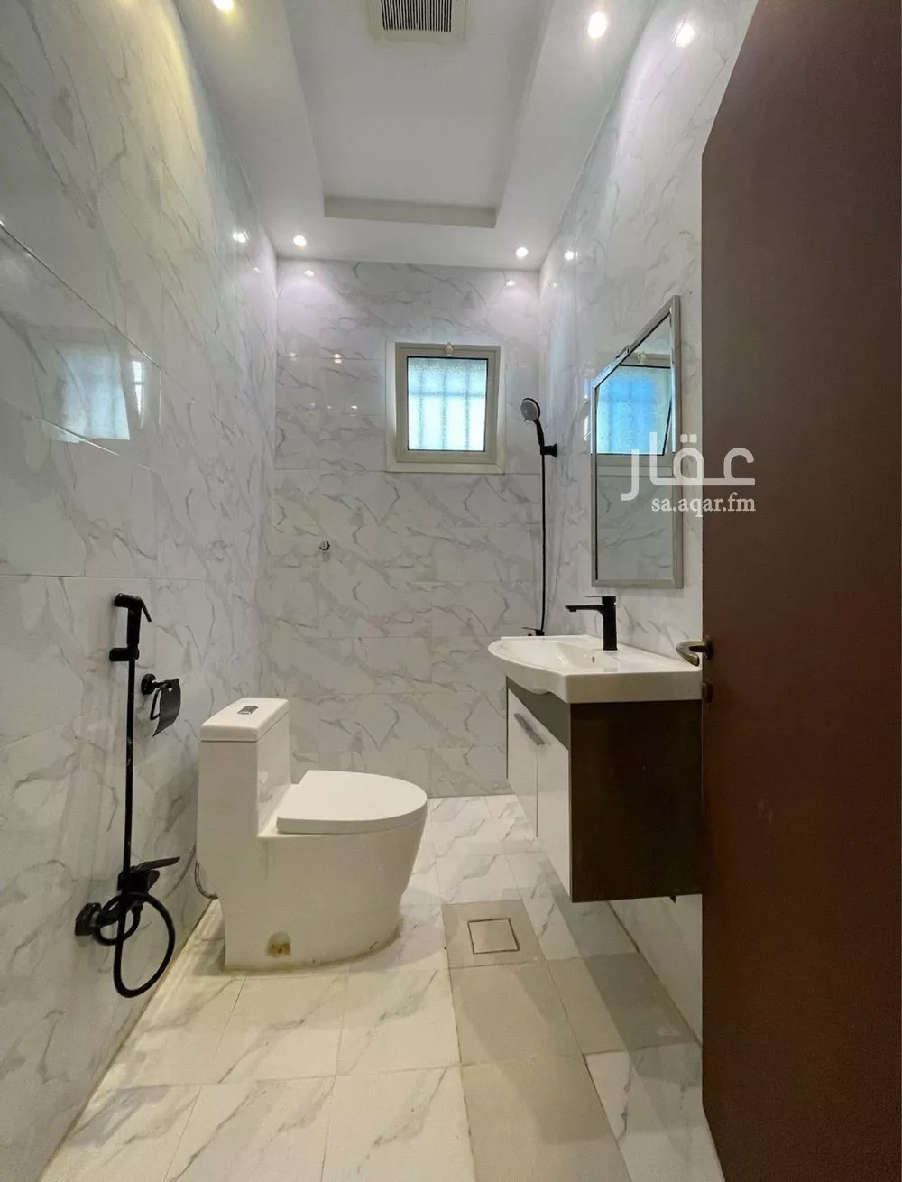 شقة للإيجار في شارع محمد العقبي, حي النرجس, مدينة الرياض, منطقة الرياض 1 صورة