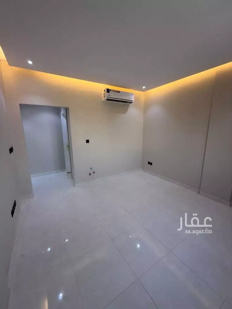 عمارة للإيجار في شارع طريق المدينة المنورة, حي العوالي, مدينة الرياض, منطقة الرياض 1 صورة