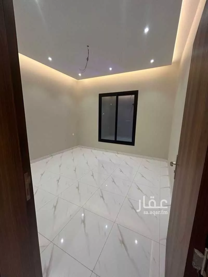 شقة للبيع في شارع سعد سعود مفلح, حي حكومي1, مدينة جدة, منطقة مكة المكرمة 1 صورة