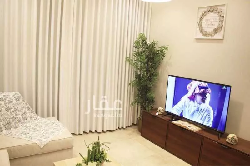 عمارة للإيجار في شارع محمد عمر توفيق, حي العارض, مدينة الرياض, منطقة الرياض 1 صورة