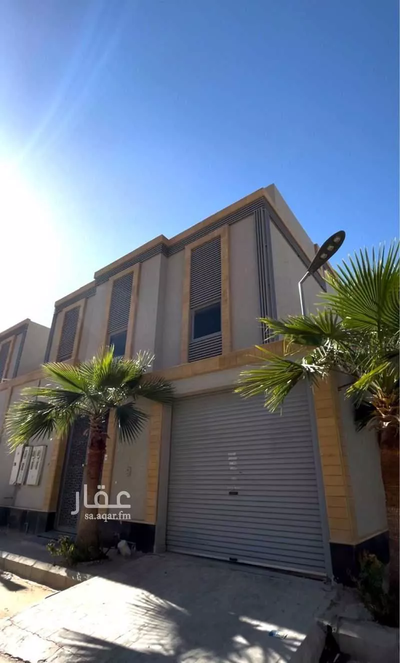 شقة للإيجار في شارع محمد العقبي, حي النرجس, مدينة الرياض, منطقة الرياض 1 صورة