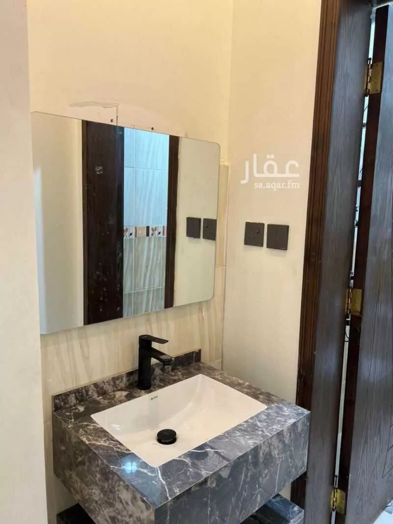 شقة للإيجار في حي المونسية ، الرياض ، منطقة الرياض 1 صورة