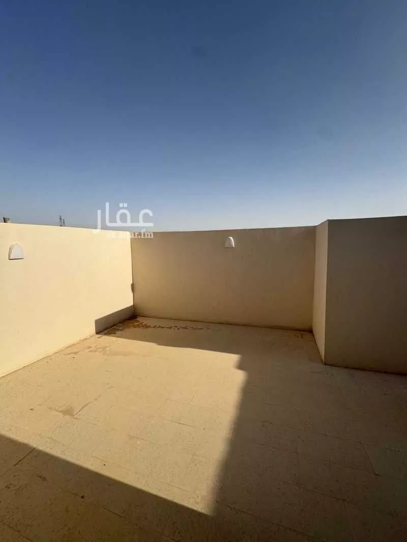 شقة للبيع في شارع اسس المرجان, حي المرجان, مدينة الرياض, منطقة الرياض 1 صورة