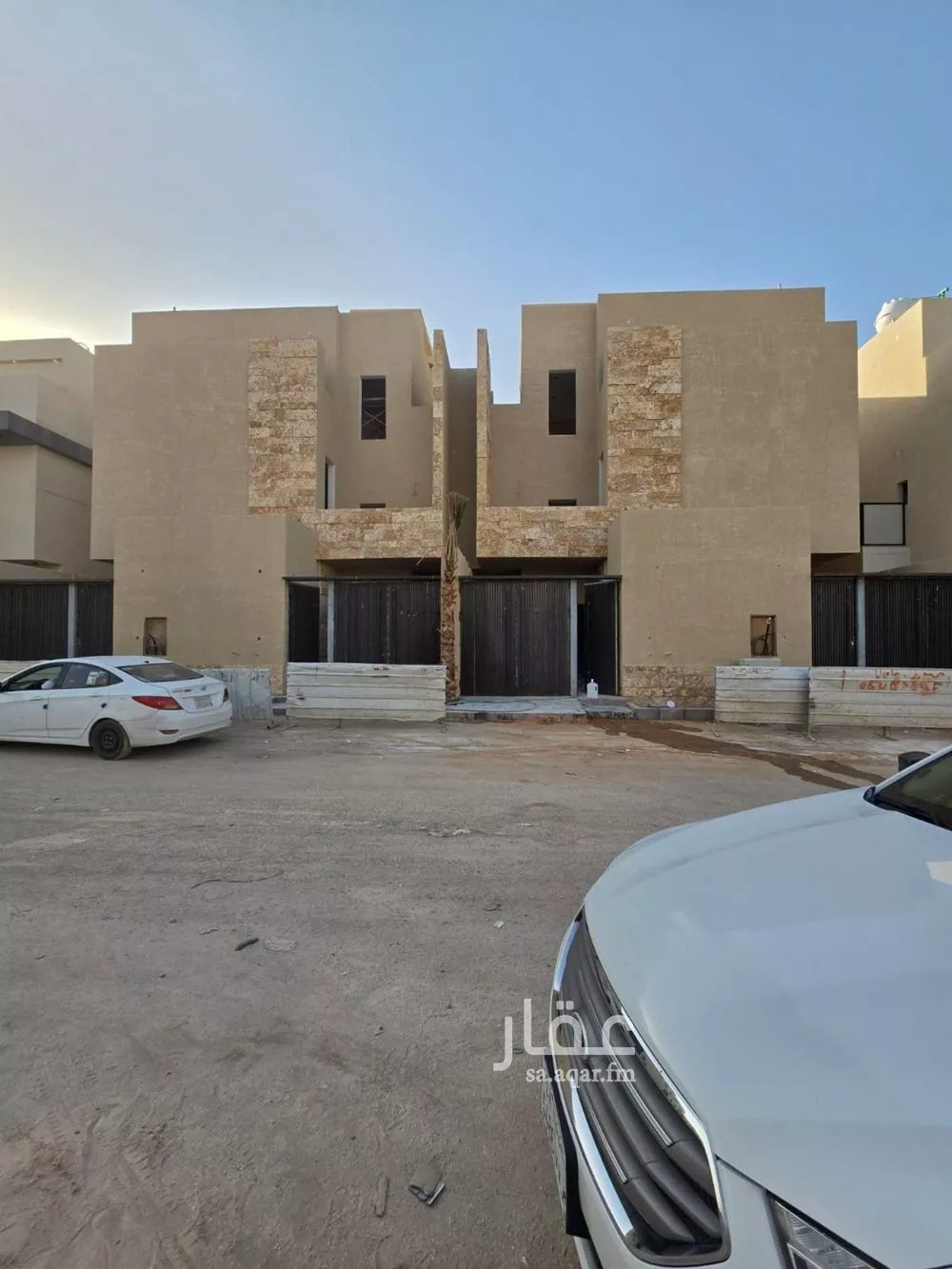 فيلا للبيع في حي الرمال, مدينة الرياض, منطقة الرياض 1 صورة