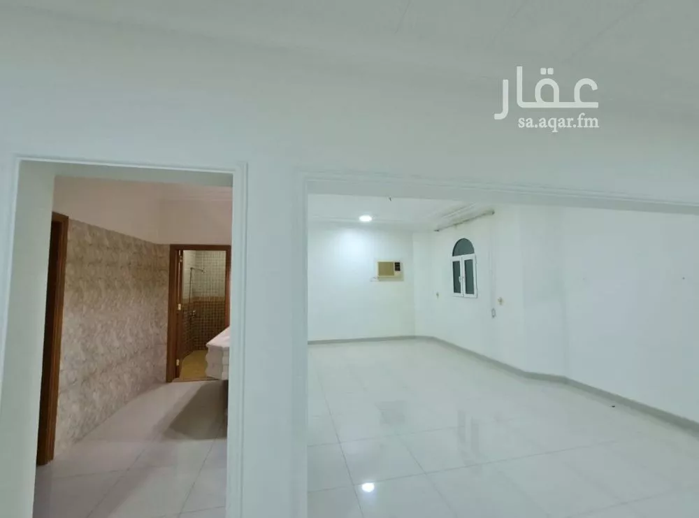 فيلا للبيع في شارع بركات, حي النخيل, مدينة الرياض, منطقة الرياض 1 صورة