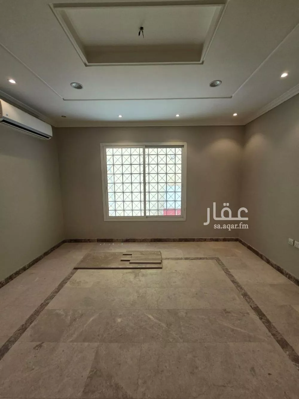 فيلا للبيع في شارع ابن رستم, حي الروضة, مدينة الرياض, منطقة الرياض 1 صورة