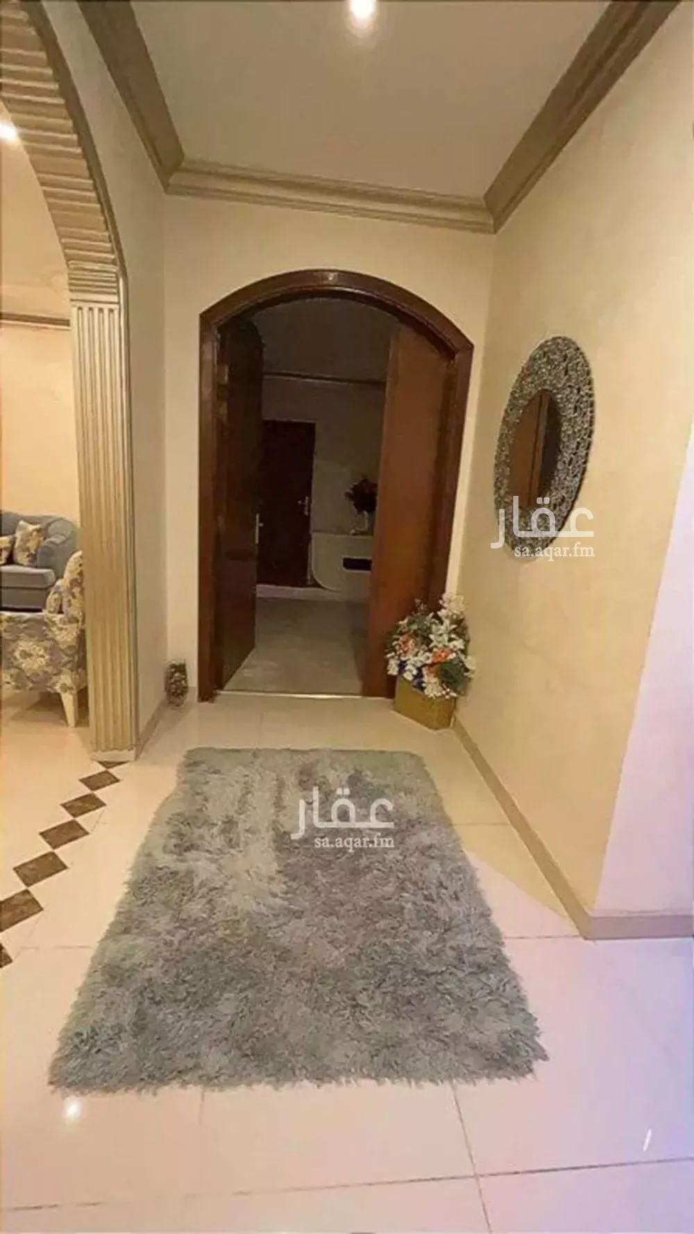 فيلا للبيع في شارع محمد المخزومي, حي العقيق, مدينة الرياض, منطقة الرياض 1 صورة