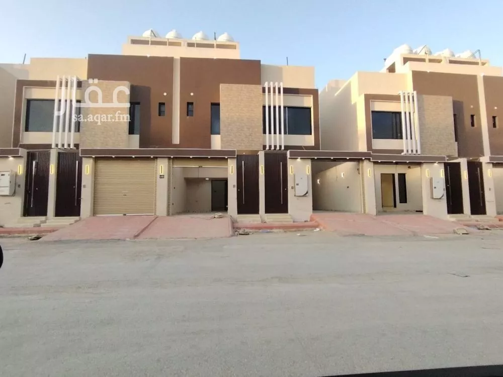 شقة للبيع في شارع ثابت الجرجاني, حي بدر, مدينة الرياض, منطقة الرياض 1 صورة