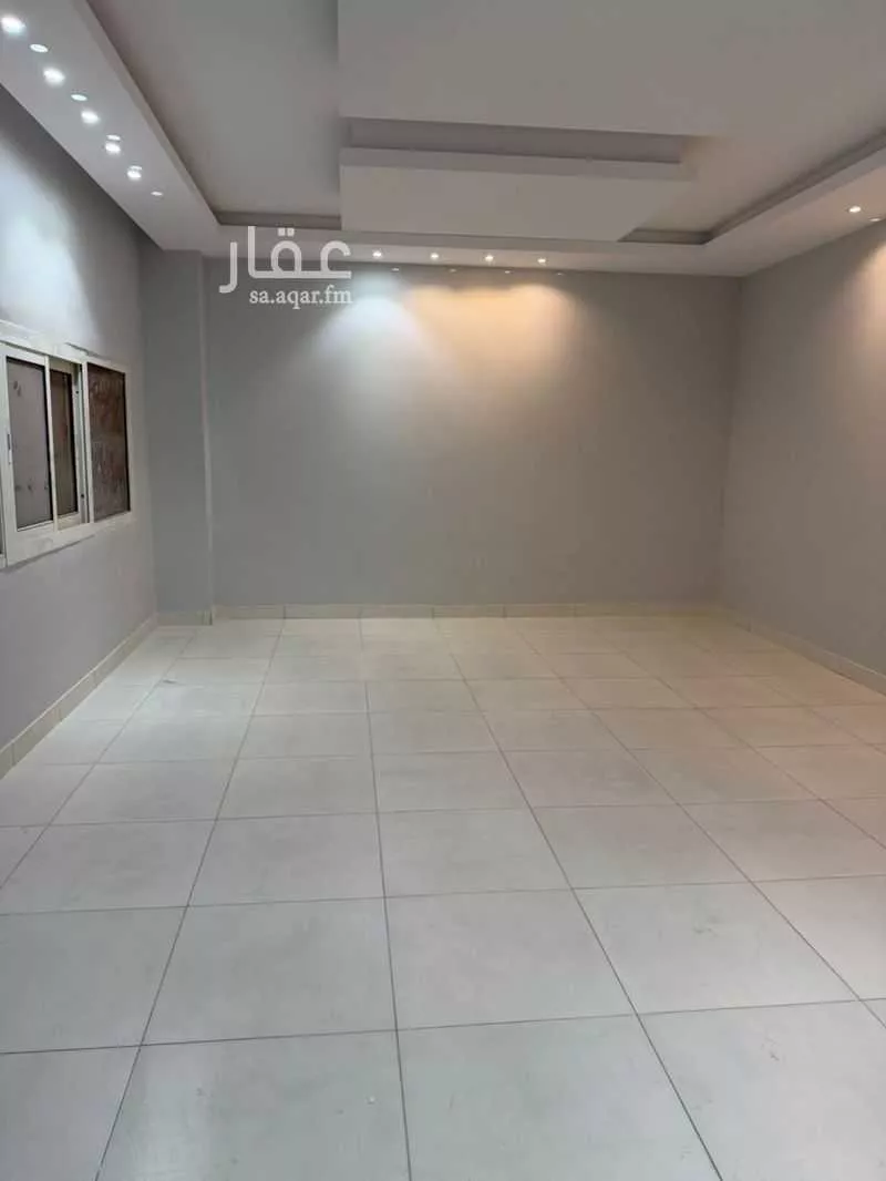 فيلا للإيجار في شارع علي عبدالله السنهوري, حي الفروسية, مدينة جدة, منطقة مكة المكرمة 1 صورة