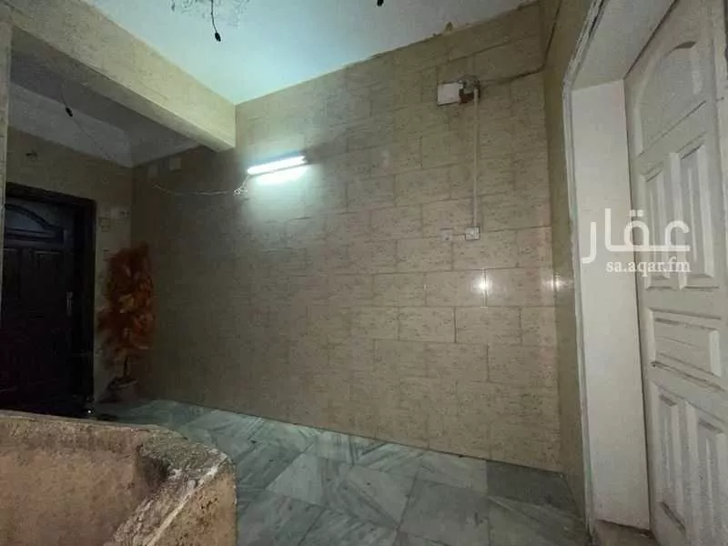 عمارة للبيع في شارع جبل النور, حي جبل النور, مدينة مكة المكرمة, منطقة مكة المكرمة 1 صورة
