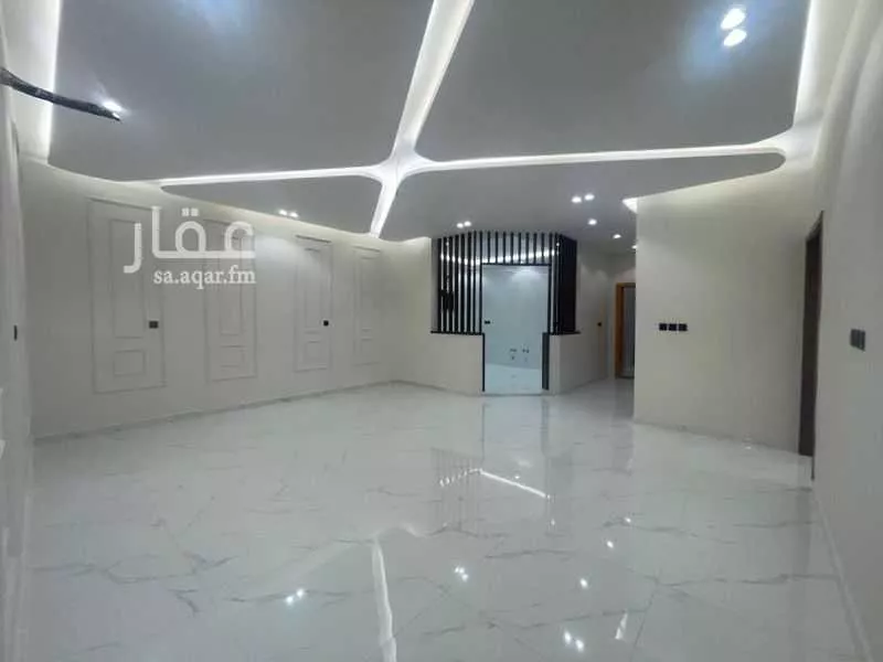 شقة للإيجار في شارع يحيى سعيد, حي الصفاء, مدينة جدة, منطقة مكة المكرمة 1 صورة