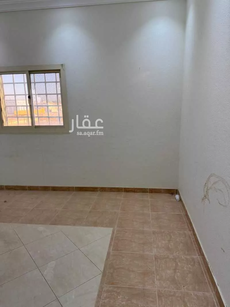 عمارة للبيع في شارع سعد بن الحارث, حي الصفاء, مدينة رابغ, منطقة مكة المكرمة 1 صورة