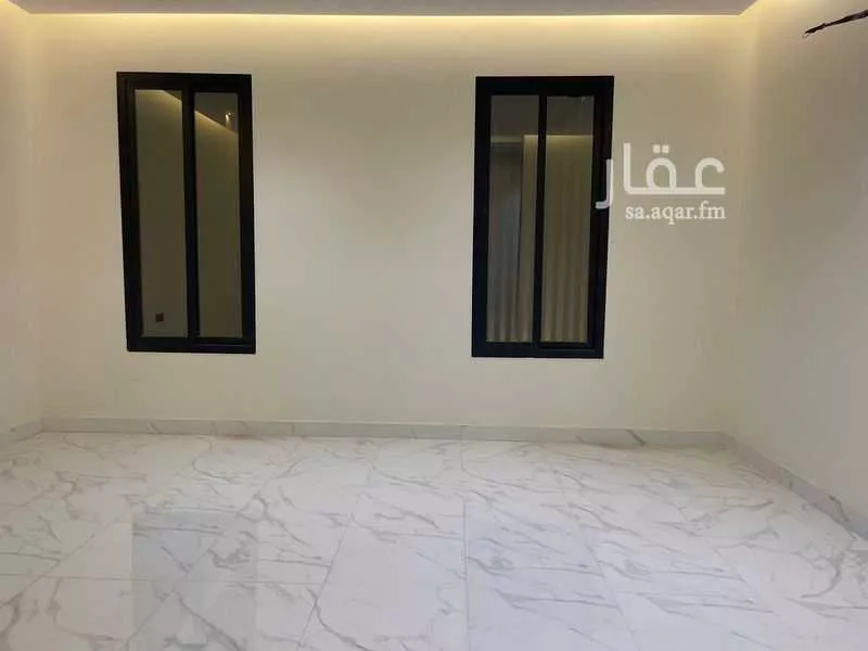 فيلا للإيجار في شارع توبة ابي البركات, حي الرحمانية, مدينة جدة, منطقة مكة المكرمة 1 صورة