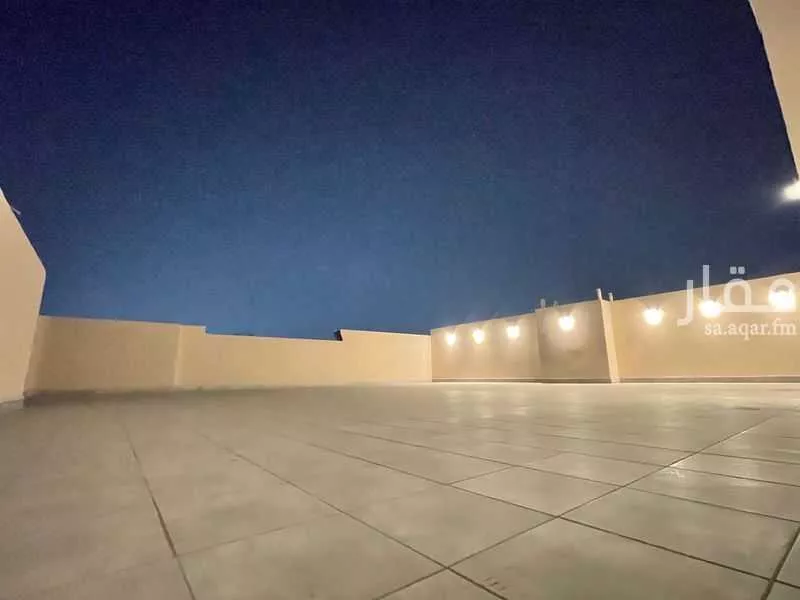 شقة للإيجار في شارع قيس بن زيد, حي الصفا, جدة 1 صورة