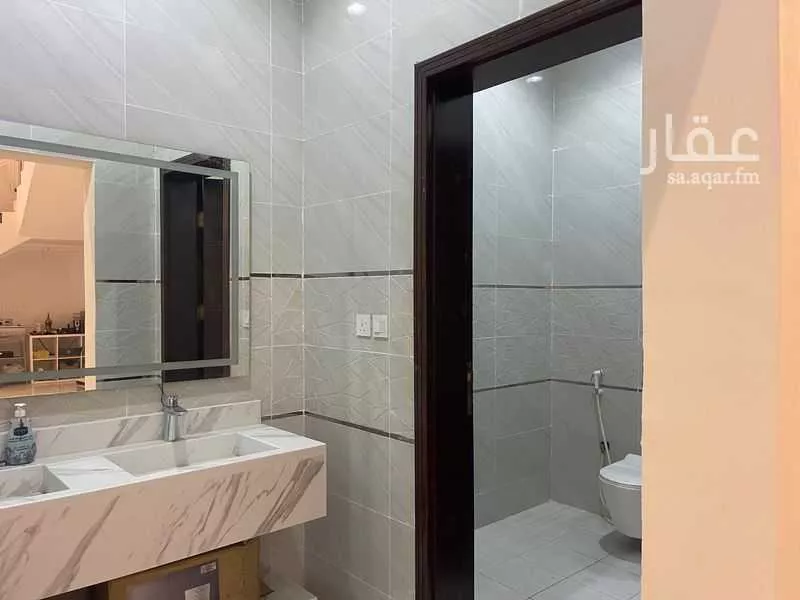 فيلا للإيجار في شارع الصالحية 53, حي الصالحية, مدينة جدة, منطقة مكة المكرمة 1 صورة