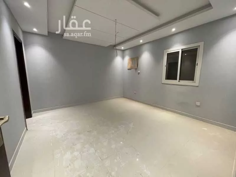 شقة للبيع في شارع امة بنت سعد ابن ابي سرح, حي مريخ, مدينة جدة, منطقة مكة المكرمة 1 صورة