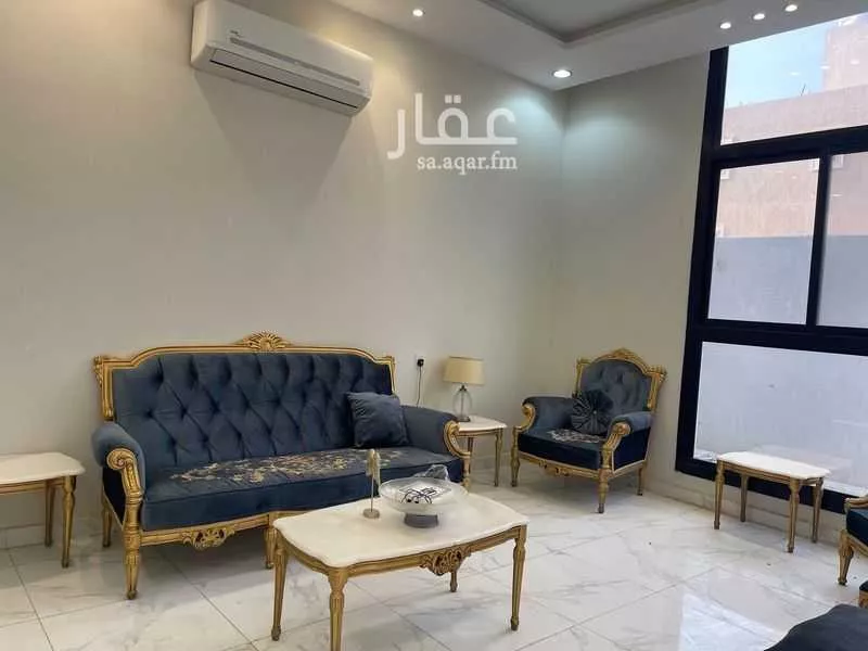 فيلا للإيجار في شارع الصالحية 53, حي الصالحية, مدينة جدة, منطقة مكة المكرمة 1 صورة