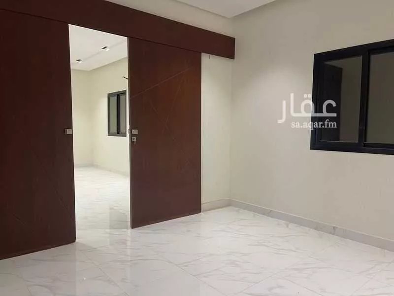 فيلا للإيجار في شارع توبة ابي البركات, حي الرحمانية, مدينة جدة, منطقة مكة المكرمة 1 صورة