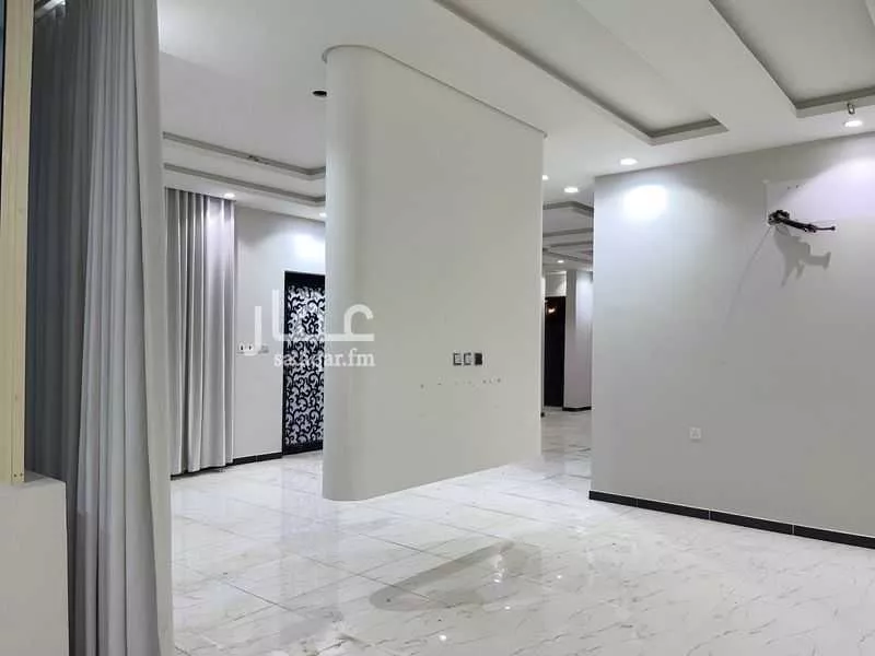 فيلا للإيجار في شارع بجير الطائي(رضي الله عنه), حي الصالحية, مدينة جدة, منطقة مكة المكرمة 1 صورة