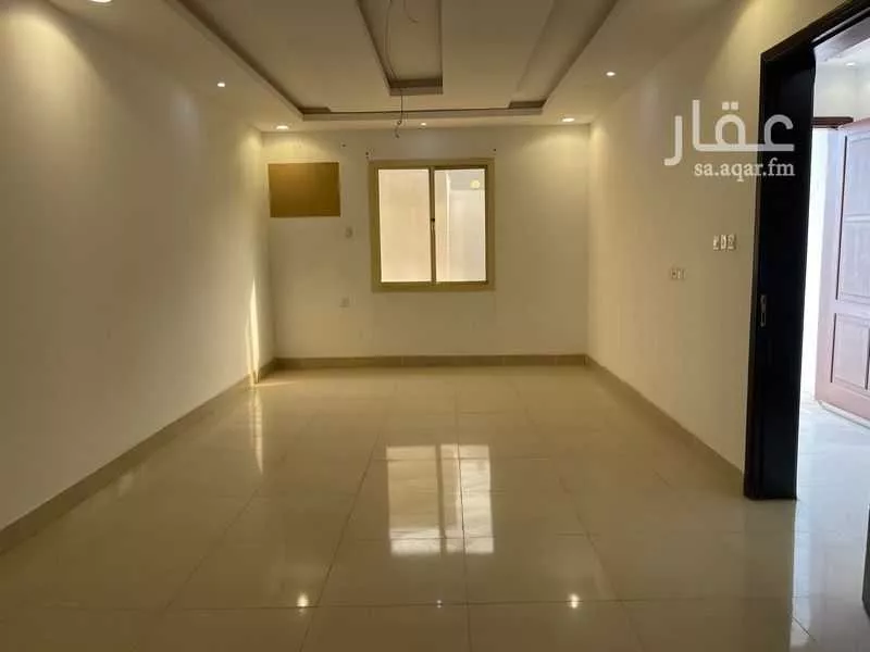 شقة للإيجار في شارع أبي محمد الأصبهاني, حي الكوثر, مدينة جدة, منطقة مكة المكرمة 1 صورة