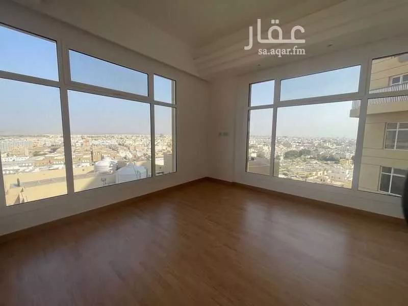 شقة للإيجار في شارع الامير متعب, حي الصفاء, مدينة جدة, منطقة مكة المكرمة 1 صورة