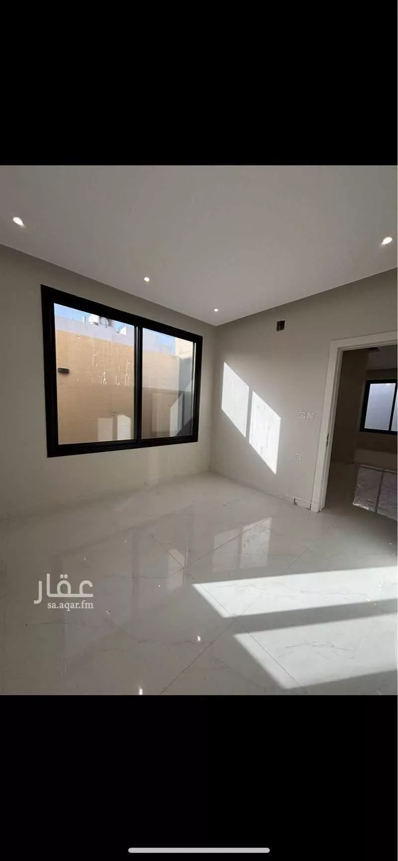 فيلا للبيع في شارع عقرباء 94, حي عقرباء, مدينة امارة منطقة الرياض - الجبيله, منطقة الرياض 1 صورة