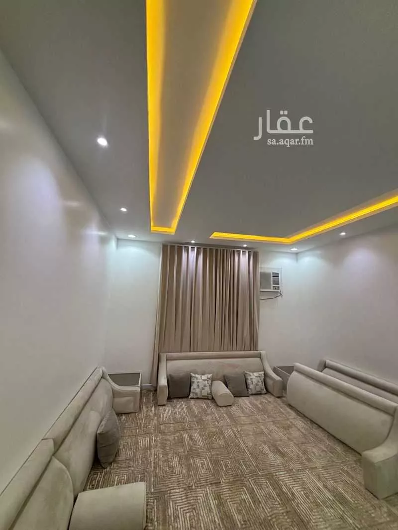 شقة للإيجار في شارع عقرباء 132, حي عقرباء, مدينة امارة منطقة الرياض - الجبيله, منطقة الرياض 1 صورة