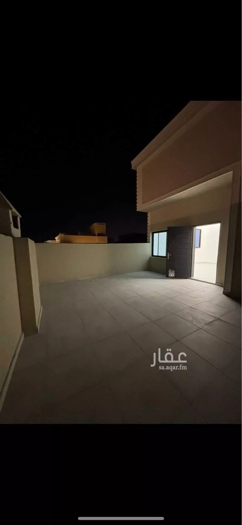 شقة للإيجار في شارع عقرباء 132, حي عقرباء, مدينة امارة منطقة الرياض - الجبيله, منطقة الرياض 1 صورة