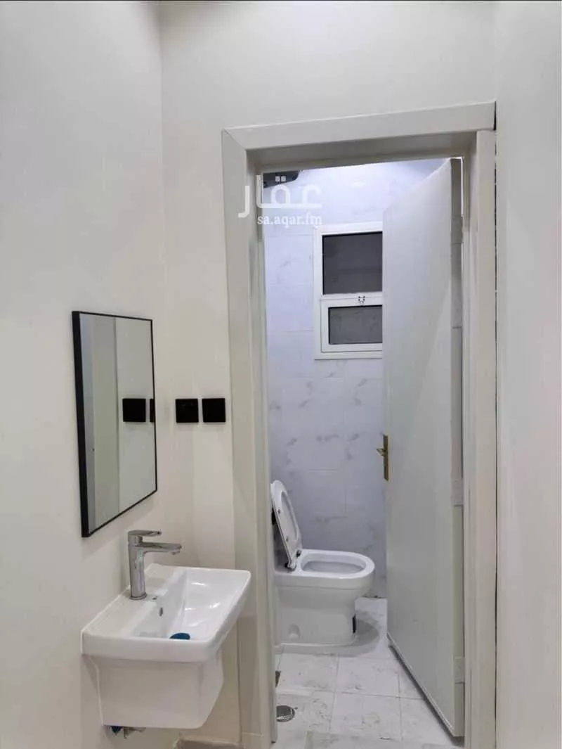 شقة للإيجار في شارع العام, حي عقرباء, مدينة امارة منطقة الرياض - الجبيله, منطقة الرياض 1 صورة