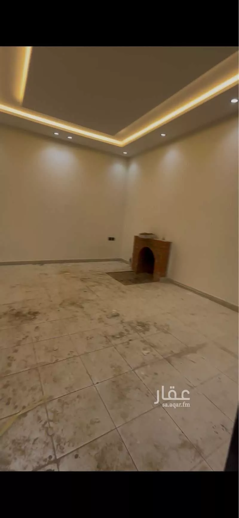دور للإيجار في شارع عقرباء 126, حي عقرباء, مدينة امارة منطقة الرياض - الجبيله, منطقة الرياض 1 صورة