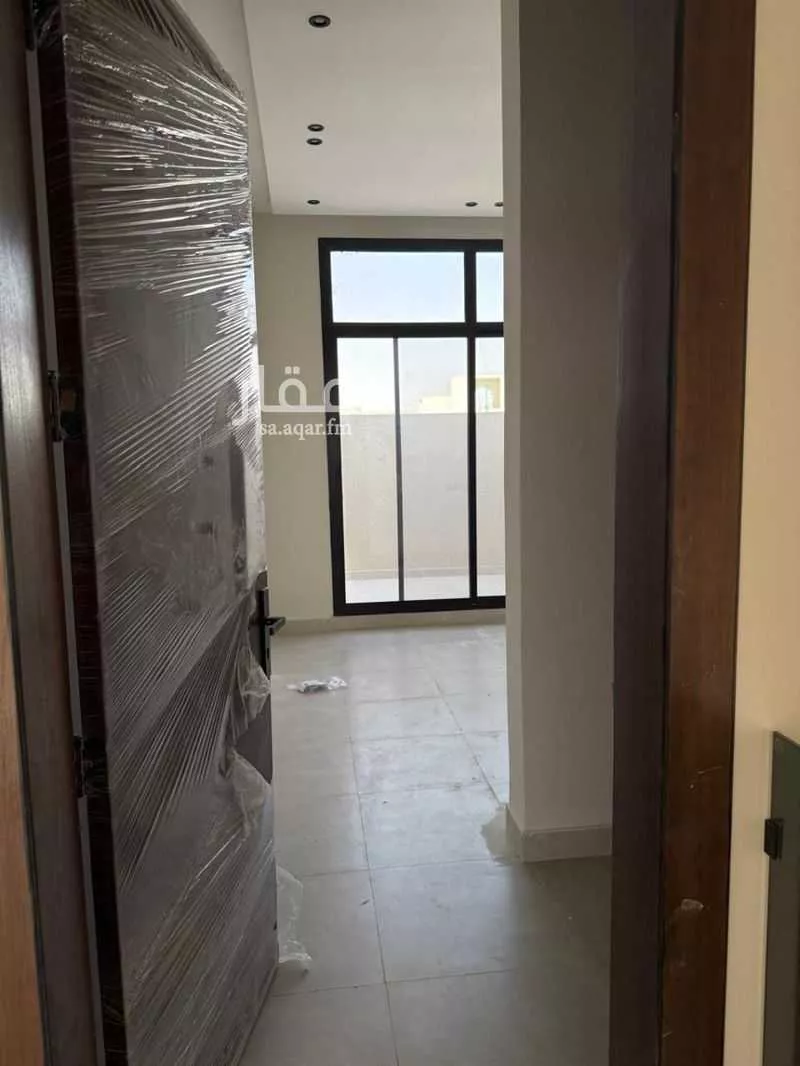 دور للإيجار في شارع عقرباء 138, حي عقرباء, مدينة امارة منطقة الرياض - الجبيله, منطقة الرياض 1 صورة