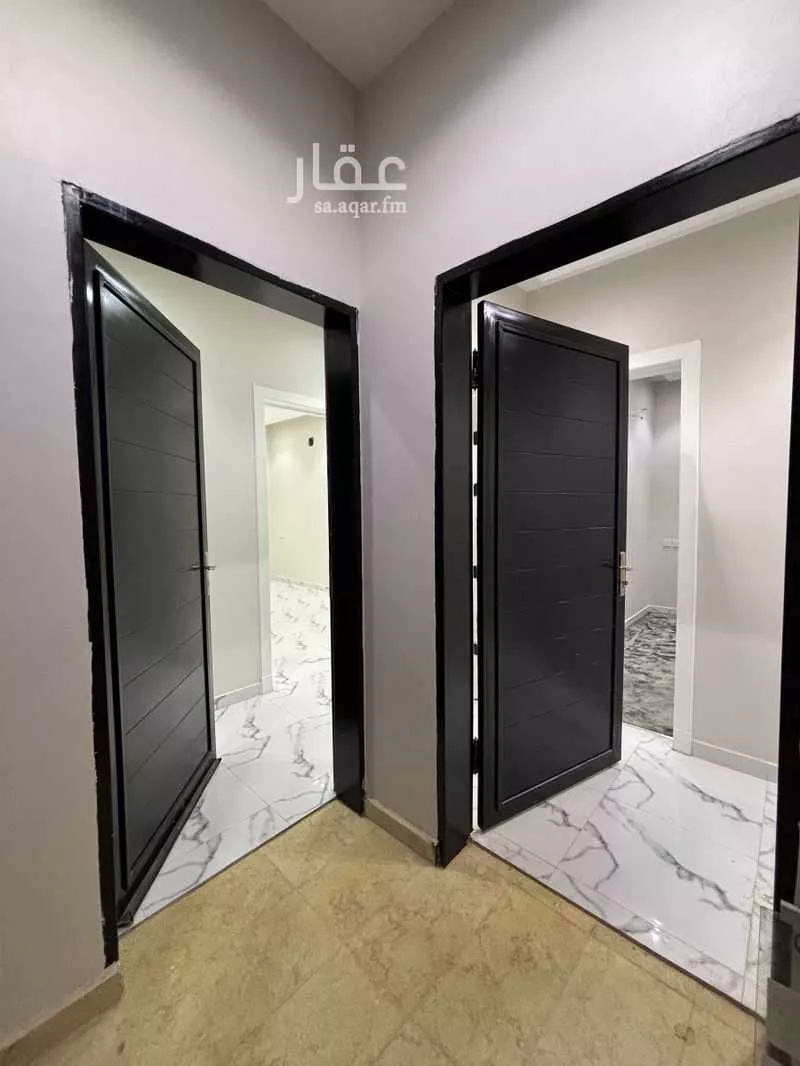 شقة للإيجار في شارع العام, حي عقرباء, مدينة امارة منطقة الرياض - الجبيله, منطقة الرياض 1 صورة
