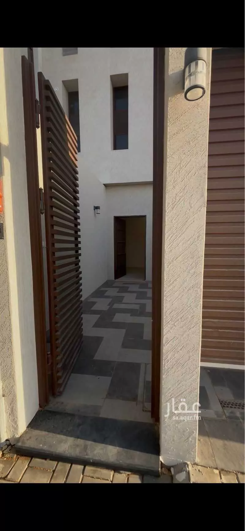 شقة للإيجار في شارع عقرباء 220, حي عقرباء, مدينة الجبيلة, منطقة الرياض 1 صورة