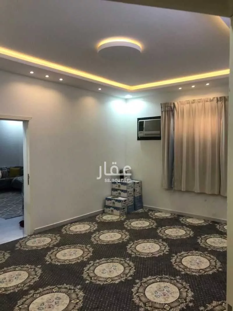 فيلا للبيع في شارع عقرباء 124, حي عقرباء, مدينة امارة منطقة الرياض - الجبيله, منطقة الرياض 1 صورة