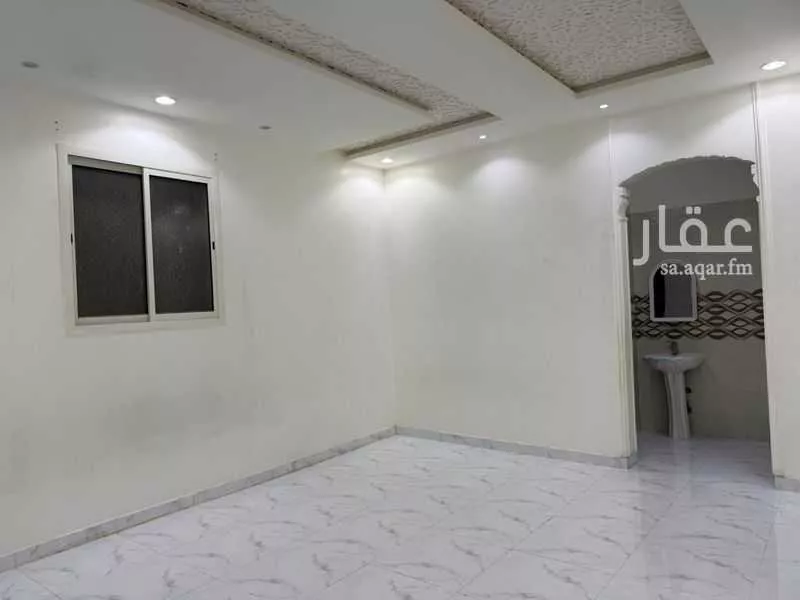 دور للإيجار في شارع شارع نواره, حي نوارة, مدينة المزاحمية, منطقة الرياض 1 صورة