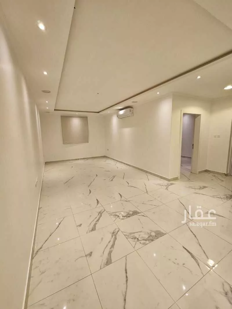 شقة للإيجار في شارع رقم 367, حي النرجس, مدينة الرياض, منطقة الرياض 1 صورة