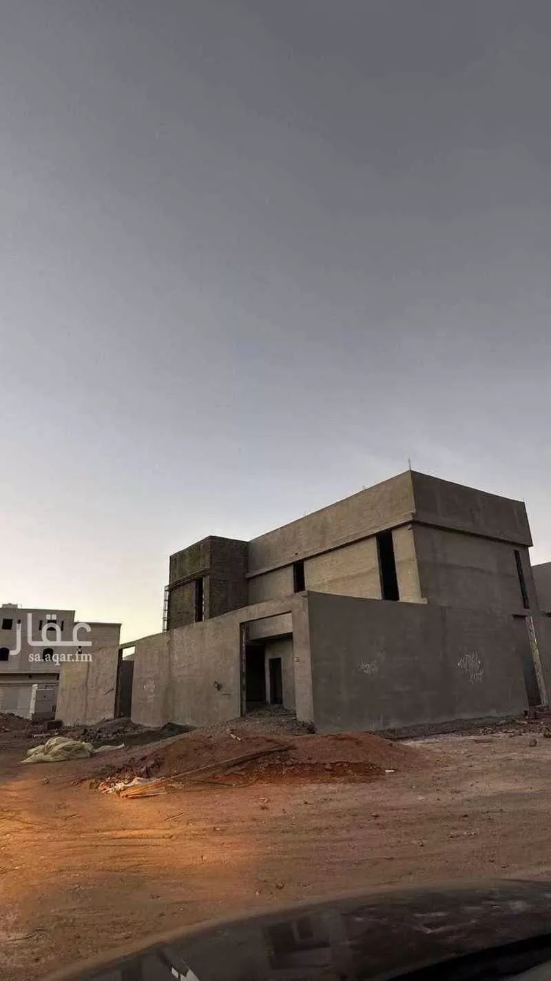 فيلا للبيع في شارع وادي البطان 292 ، حي وادي البطان ، المدينة المنورة ، منطقة المدينة المنورة 1 صورة