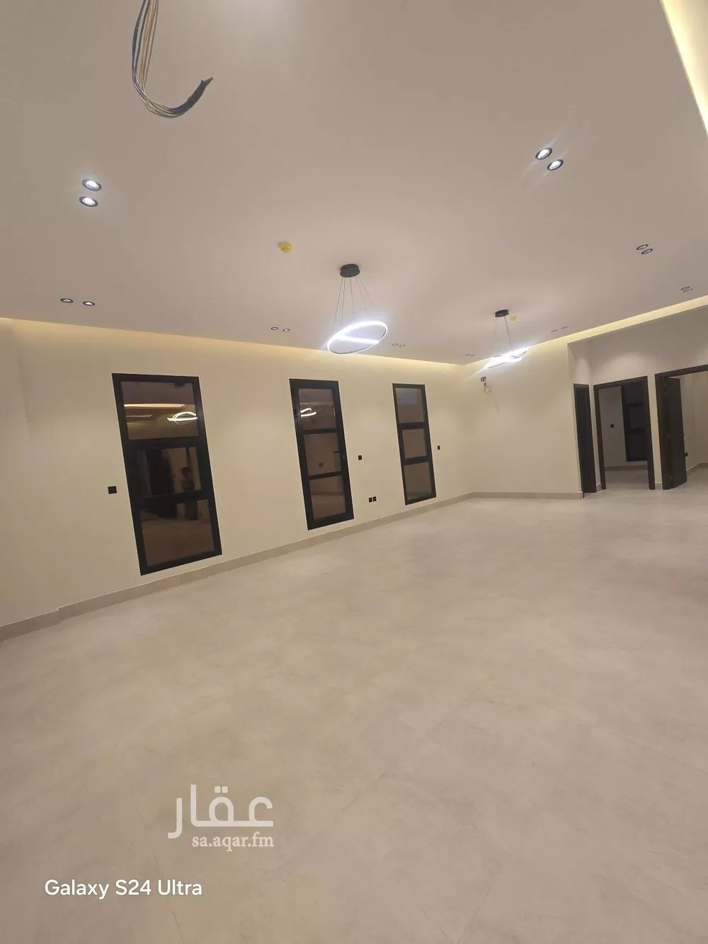 شقة للبيع في شارع نعيم بن عبدالله, حي العارض, مدينة الرياض, منطقة الرياض 1 صورة