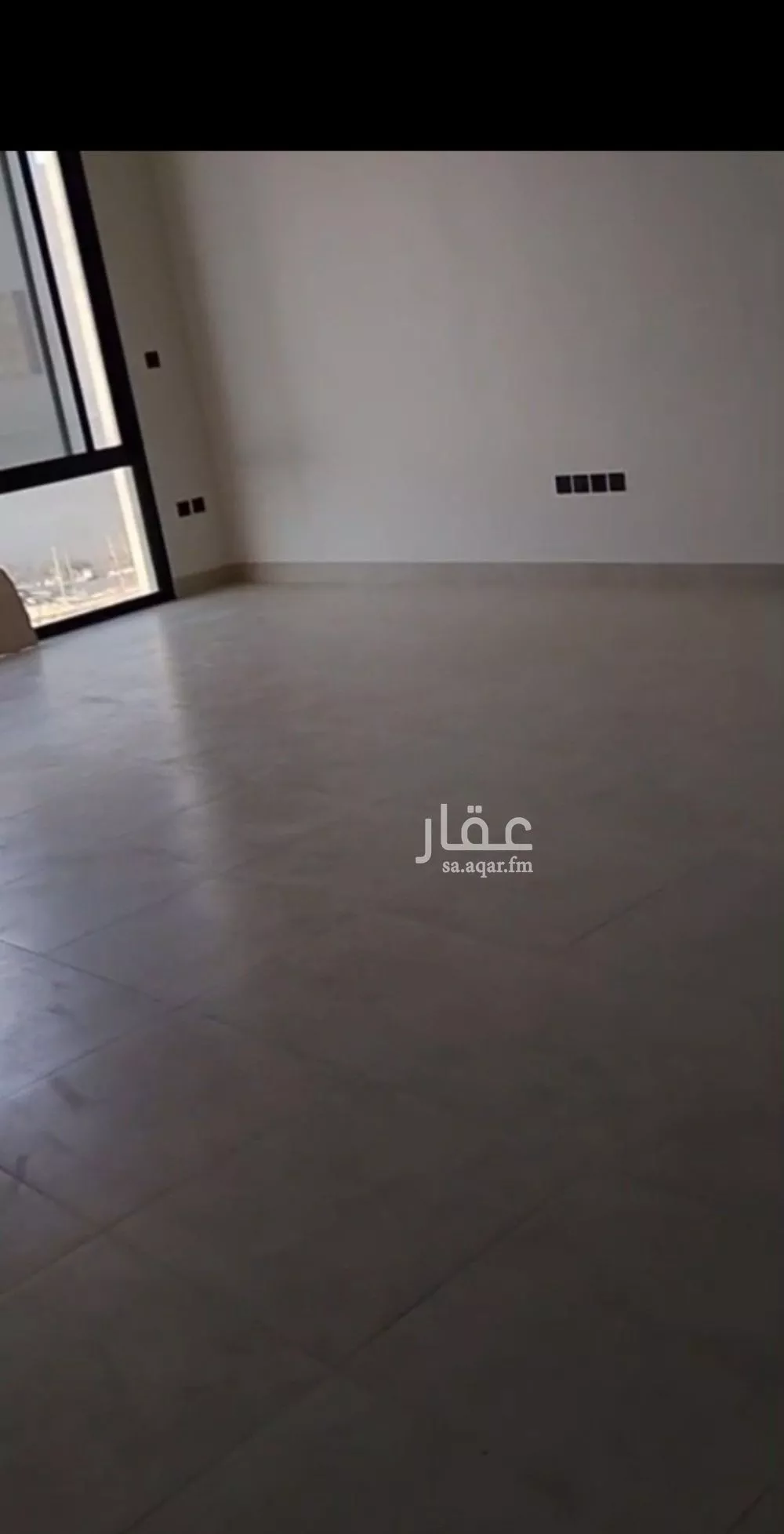 شقة للبيع في شارع سالم بن عمير الاوسي, حي العارض, مدينة الرياض, منطقة الرياض 1 صورة