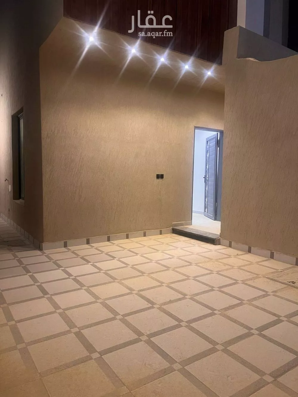 دور للبيع في شارع محمد بن شقران, حي طويق, مدينة الرياض, منطقة الرياض 1 صورة