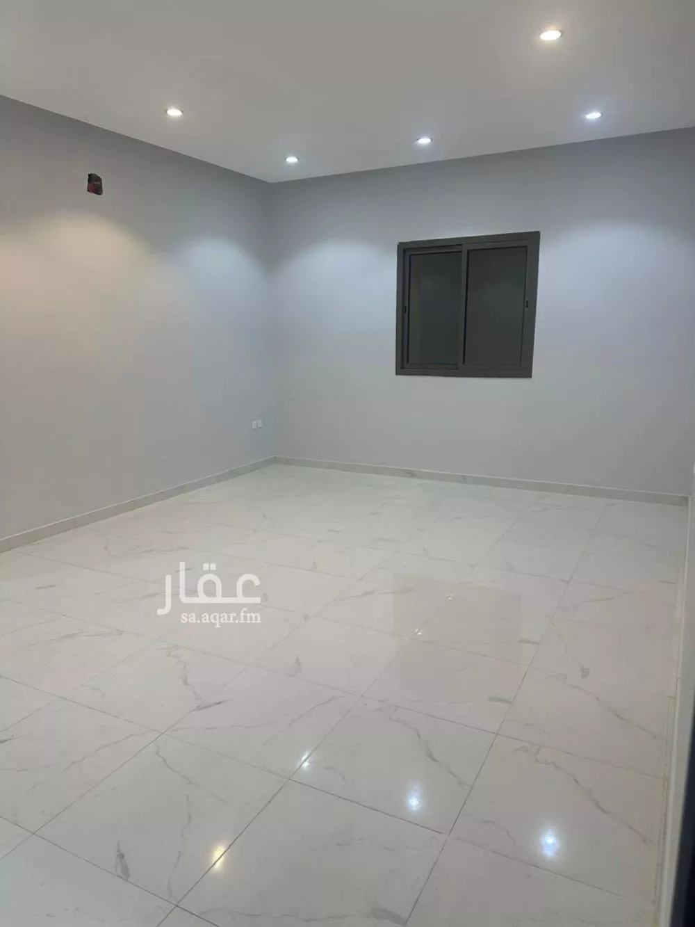 شقة للإيجار في شارع عباس محمود العقاد, حي النرجس, مدينة الرياض, منطقة الرياض 1 صورة