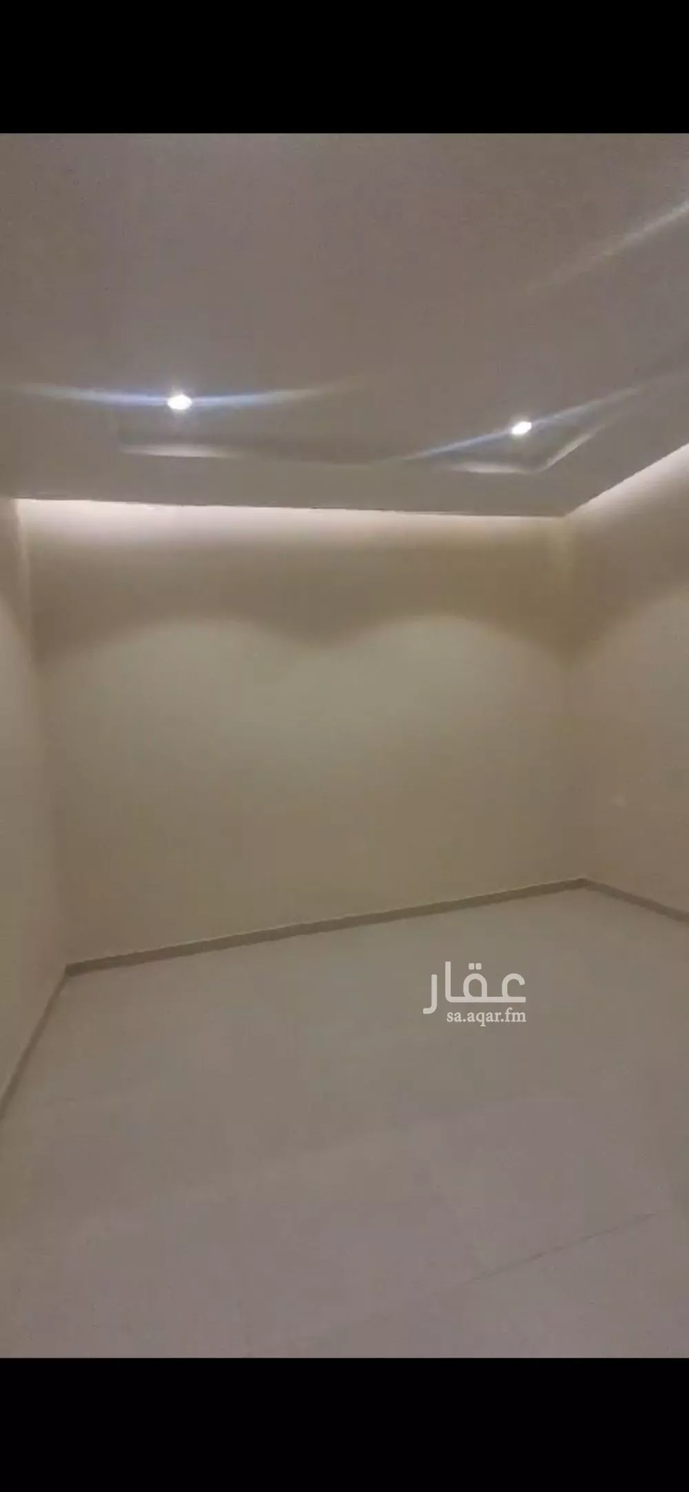 شقة للبيع في شارع علي بن يوسف, حي الريان, مدينة جدة, منطقة مكة المكرمة 1 صورة