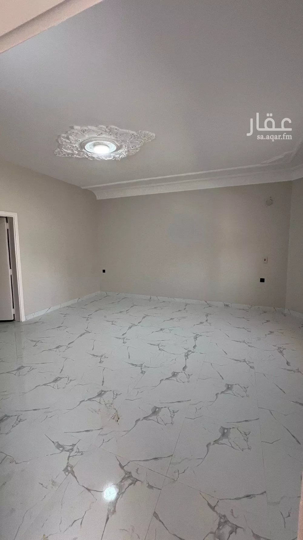 شقة للإيجار في شارع الكهلي, حي النهضة, مدينة الرياض, منطقة الرياض 1 صورة