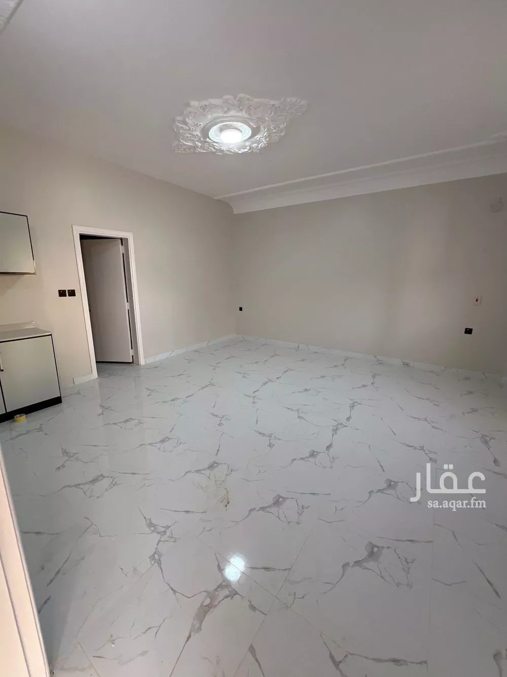 شقة للإيجار في شارع محمد علي جناح, حي غرناطة, مدينة الرياض, منطقة الرياض 1 صورة