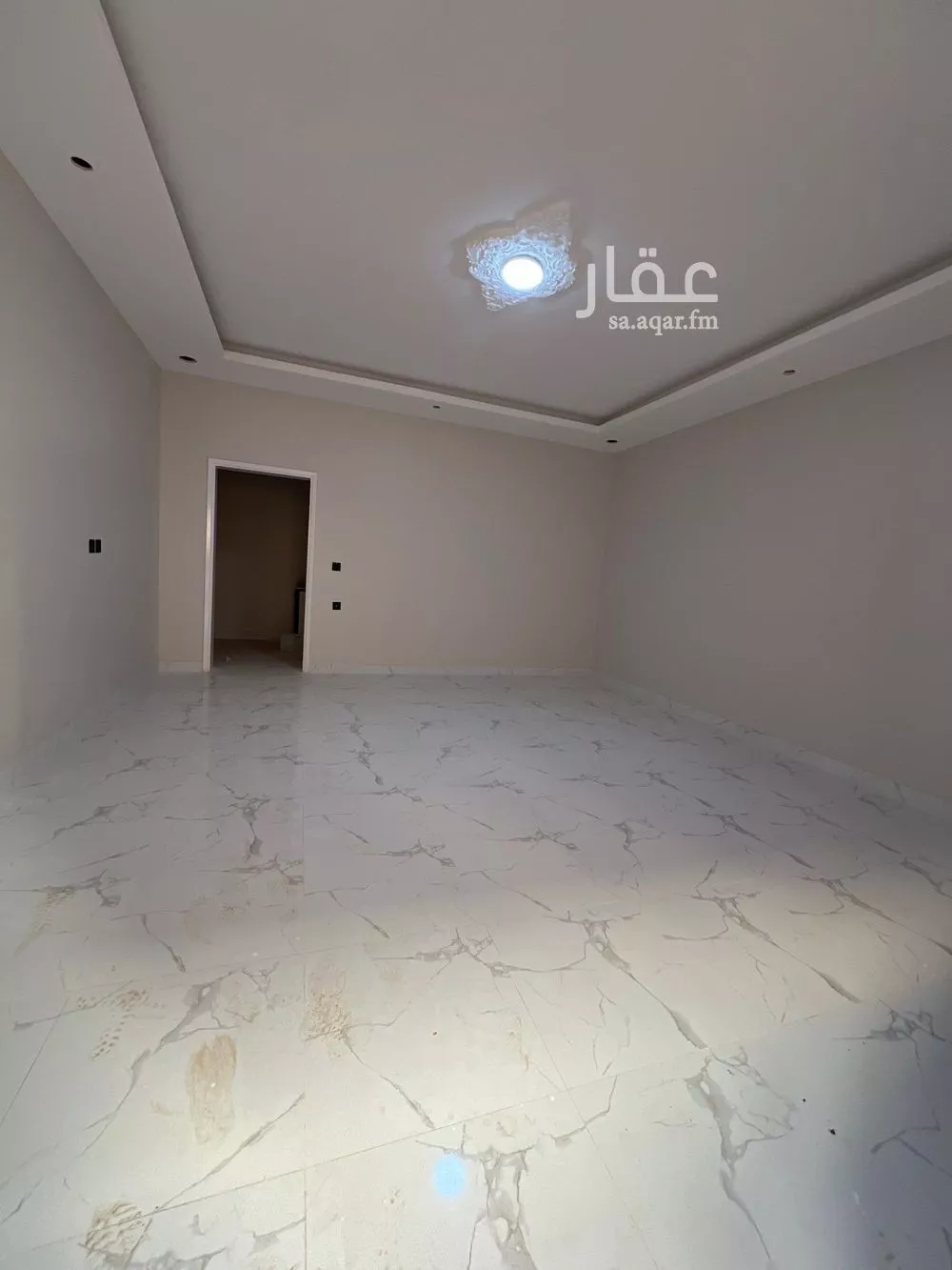 شقة للإيجار في شارع الكهلي, حي النهضة, مدينة الرياض, منطقة الرياض 1 صورة