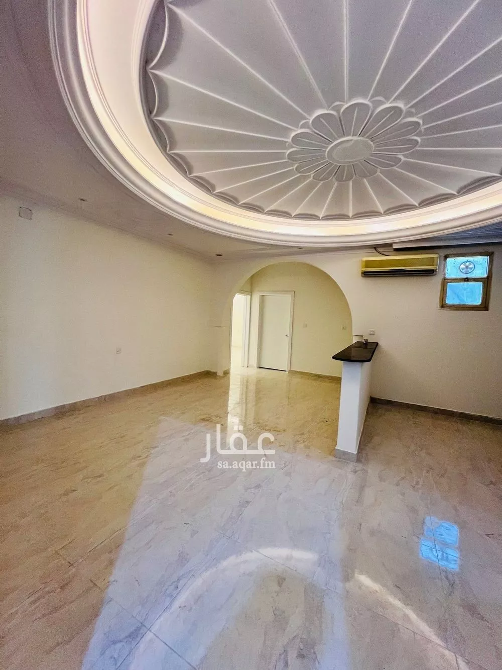 شقة للإيجار في شارع الكهلي, حي النهضة, مدينة الرياض, منطقة الرياض 1 صورة