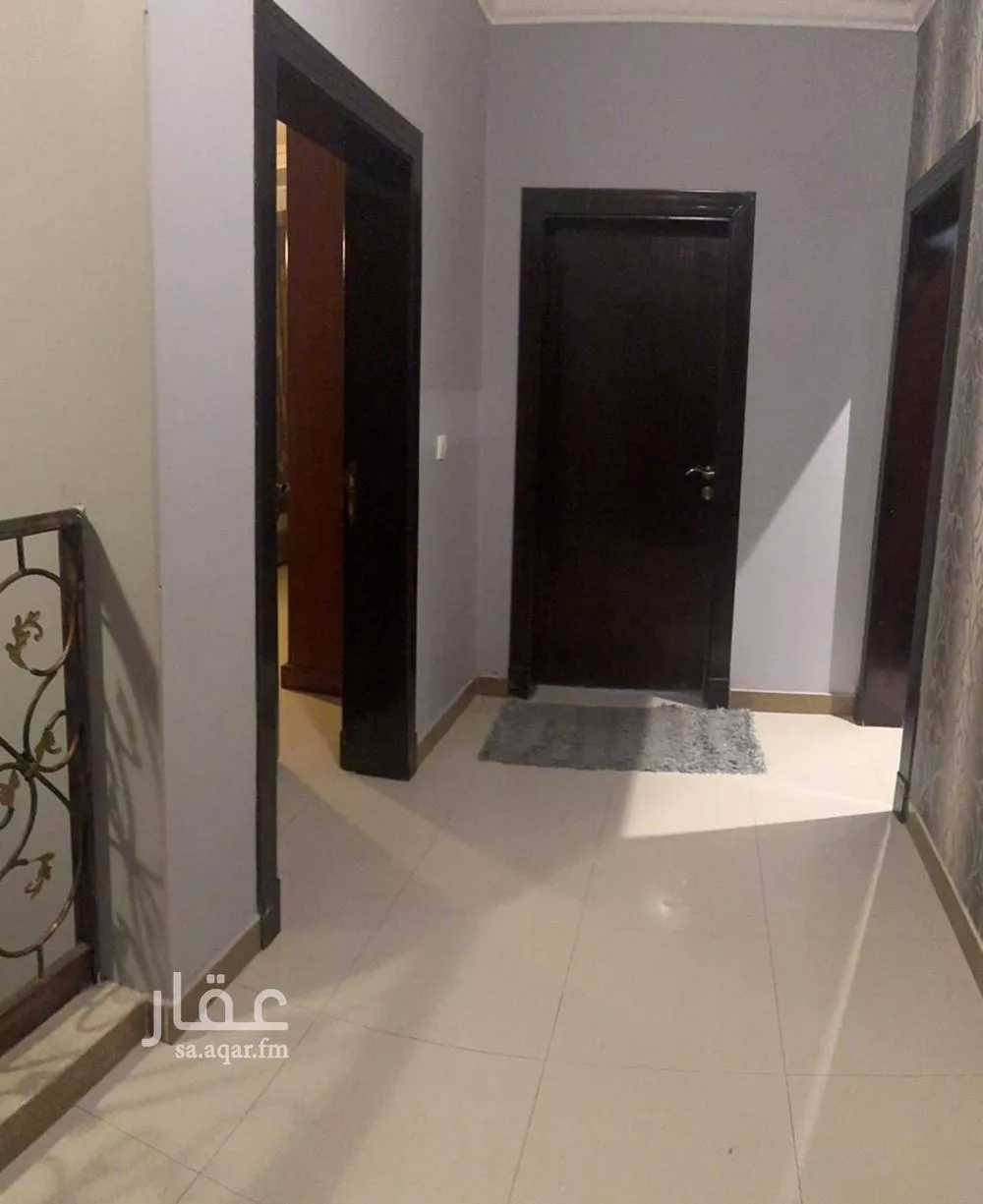 شقة للبيع في شارع الامير سلمان بن محمد بن سعود, حي الصحافة, مدينة الرياض, منطقة الرياض 1 صورة