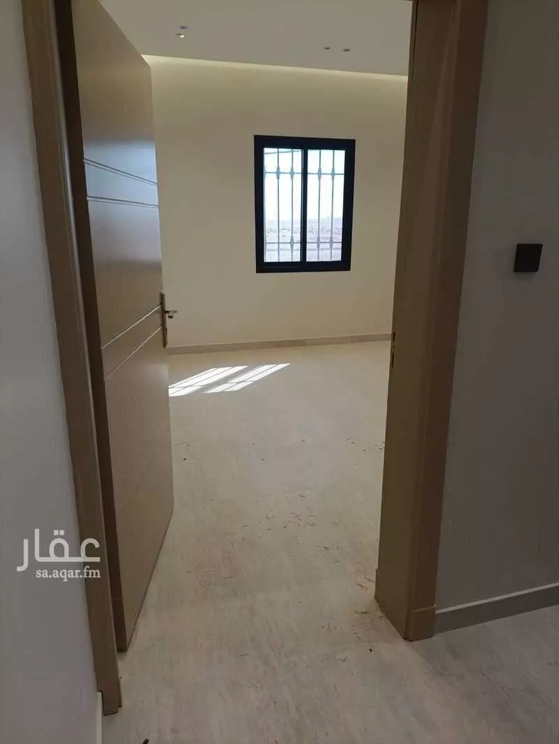 دور للبيع في حي المستقبل, مدينة المجمعة, منطقة الرياض 1 صورة